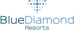 BDiamond Logo
