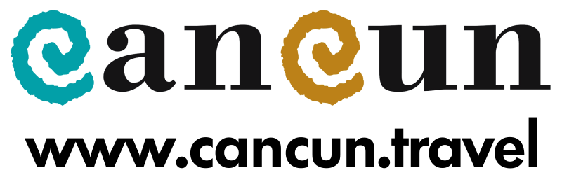 Cancún Logo