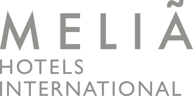 Melia Logo