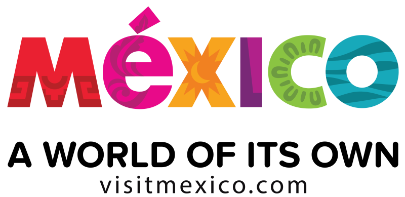 México Logo